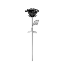 Load image into Gallery viewer, Bespoke Rose Flower Cremation Urn - LFmemories - For Then, For Now, Forever.