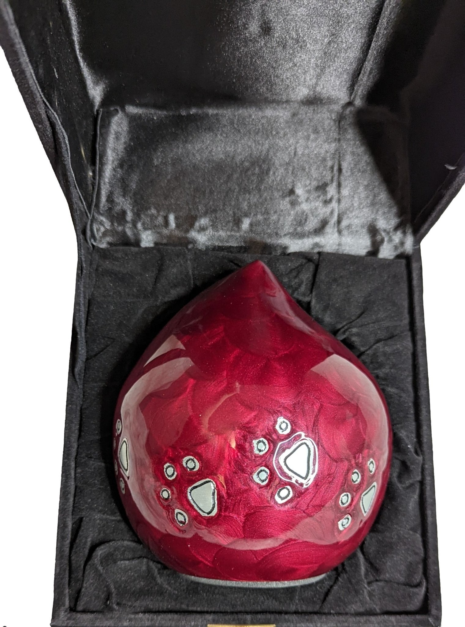 Animal cremation containers cheap